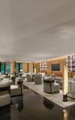 Туры в отель Hilton Nanjing Niushoushan Туры в отель Hilton Nanjing Niushoushan