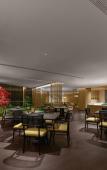 Туры в отель Hilton Nanjing Niushoushan Туры в отель Hilton Nanjing Niushoushan