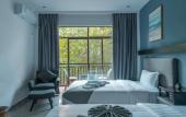 Туры в отель Begonia Resort Туры в отель Begonia Resort