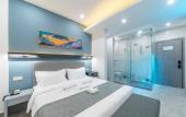 Туры в отель Begonia Resort Туры в отель Begonia Resort