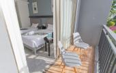 Туры в отель Begonia Resort Туры в отель Begonia Resort