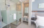 Туры в отель Begonia Resort Туры в отель Begonia Resort