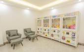 Туры в отель Begonia Resort Туры в отель Begonia Resort