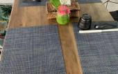 Туры в отель Begonia Resort Туры в отель Begonia Resort