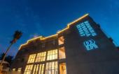 Туры в отель Begonia Resort Туры в отель Begonia Resort