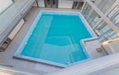Туры в отель Begonia Resort Туры в отель Begonia Resort