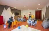 Туры в отель Residence Nemea Le Hameau Туры в отель Residence Nemea Le Hameau