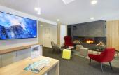 Туры в отель Residence Nemea Le Hameau Туры в отель Residence Nemea Le Hameau