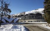 Туры в отель Residence Nemea Le Hameau Туры в отель Residence Nemea Le Hameau