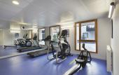 Туры в отель Residence Nemea Le Hameau Туры в отель Residence Nemea Le Hameau