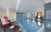 Туры в отель Residence Nemea Le Hameau Туры в отель Residence Nemea Le Hameau