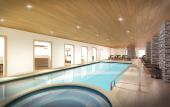 Туры в отель Residence Nemea Le Hameau Туры в отель Residence Nemea Le Hameau