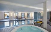 Туры в отель Residence Nemea Le Hameau Туры в отель Residence Nemea Le Hameau
