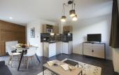 Туры в отель Residence Nemea Le Hameau Туры в отель Residence Nemea Le Hameau