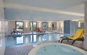 Туры в отель Residence Nemea Le Hameau Туры в отель Residence Nemea Le Hameau