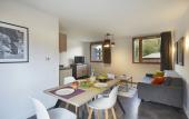 Туры в отель Residence Nemea Le Hameau Туры в отель Residence Nemea Le Hameau