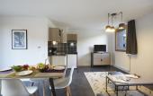 Туры в отель Residence Nemea Le Hameau Туры в отель Residence Nemea Le Hameau