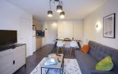 Туры в отель Residence Nemea Le Hameau Туры в отель Residence Nemea Le Hameau