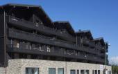 Туры в отель Residence Nemea Le Hameau Туры в отель Residence Nemea Le Hameau