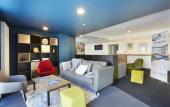 Туры в отель Residence Nemea Le Hameau Туры в отель Residence Nemea Le Hameau