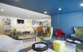 Туры в отель Residence Nemea Le Hameau Туры в отель Residence Nemea Le Hameau