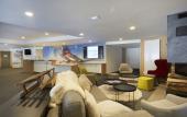 Туры в отель Residence Nemea Le Hameau Туры в отель Residence Nemea Le Hameau