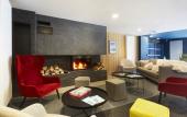 Туры в отель Residence Nemea Le Hameau Туры в отель Residence Nemea Le Hameau