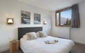 Туры в отель Residence Nemea Le Hameau Туры в отель Residence Nemea Le Hameau