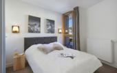 Туры в отель Residence Nemea Le Hameau Туры в отель Residence Nemea Le Hameau