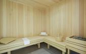 Туры в отель Residence Nemea Le Hameau Туры в отель Residence Nemea Le Hameau