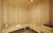Туры в отель Residence Nemea Le Hameau Туры в отель Residence Nemea Le Hameau