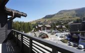 Туры в отель Residence Nemea Le Hameau Туры в отель Residence Nemea Le Hameau