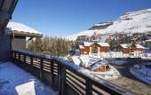 Туры в отель Residence Nemea Le Hameau Туры в отель Residence Nemea Le Hameau