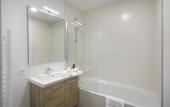 Туры в отель Residence Nemea Le Hameau Туры в отель Residence Nemea Le Hameau