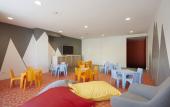 Туры в отель Residence Nemea Le Hameau Туры в отель Residence Nemea Le Hameau