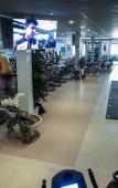 Туры в отель Hotel Olympica Туры в отель Hotel Olympica