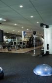 Туры в отель Hotel Olympica Туры в отель Hotel Olympica
