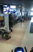 Туры в отель Hotel Olympica Туры в отель Hotel Olympica