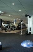 Туры в отель Hotel Olympica Туры в отель Hotel Olympica