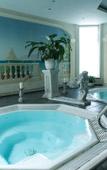 Туры в отель Hotel Olympica Туры в отель Hotel Olympica