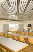 Туры в отель Hotel Olympica Туры в отель Hotel Olympica