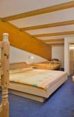 Туры в отель Hotel Olympica Туры в отель Hotel Olympica