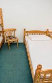 Туры в отель Hotel Olympica Туры в отель Hotel Olympica