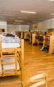 Туры в отель Hotel Olympica Туры в отель Hotel Olympica