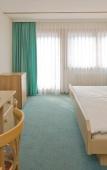 Туры в отель Hotel Olympica Туры в отель Hotel Olympica