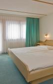 Туры в отель Hotel Olympica Туры в отель Hotel Olympica