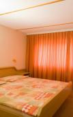 Туры в отель Hotel Olympica Туры в отель Hotel Olympica