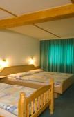 Туры в отель Hotel Olympica Туры в отель Hotel Olympica