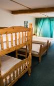 Туры в отель Hotel Olympica Туры в отель Hotel Olympica