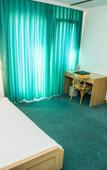 Туры в отель Hotel Olympica Туры в отель Hotel Olympica